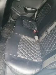 Kia Rio 2014 легковой автомобиль 2014 года выпуска категория ТС В VIN: Z94CB41AAFR258424. С имуществом можно ознакомиться у организатора торгов путем направления запроса на электронную почту: a32_bankrot@mail.ru. ОБЯЗАТЕЛЬНО указывать в теме письма: ФИО должника и наименование имущества.