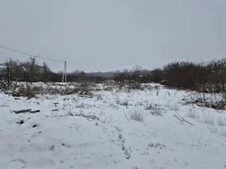 Дом 44.8 кв.м, участок 1500 кв.м, Ставропольский край, с Новозаведенное, ИЖС. Жилое здание, площадь: 44,8 кв.м., кадастровый номер: 26:25:051819:72 и земельный участок, площадь: 1 500 кв.м., категория земель: Земли населенных пунктов, разрешенное использование: ИЖС, кадастровый номер…