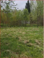 Земельный участок 902 кв.м в Тверской области, Калининский район, сельское поселение Никулинское, СНТ "Надежда", участок 7. Кадастровый номер: 69:10:0244301:7. Вид собственности: индивидуальная.