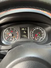 Volkswagen Jetta 2014, автомобиль марки Volkswagen модель Jetta 2014 г.в., VIN-номер XW8ZZZ16ZEN919045, получение справок, ознакомление с документами по имуществу в будние дни с 11.00 до 17.00 по эл. почта: torg.arbitr@gmail.com