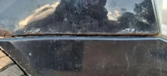 Автомобиль Марка Лада Калина Модель 111730 VIN XTA111730С0213483 Регистрационный номер Р938НУ40 Тип ТС легковой универсал Год выпуска 2012 Цвет сине-черный ПТС 77РН 169625 СТС 99 43 823550 Местонахождение Ленинградская область, д. Малое Карлино, д. 25 **Автомобиль на ходу** **1. ЭБУ периодически…