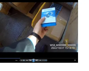 Тряпки для швабры, диффузор бампера пластиковый (накладка) в комплекте с крепежными элементами, щетки для уборки дома и черенки к ним, столик с металлическими раскладываемыми ножками, изделия для игры: шахматы настольные, набор для ванной комнаты, пистолет продувочный, ершики для унитаза…