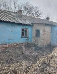 Доли дома 41,1 кв.м и земельного участка 3700 кв.м, Ростовская область 1/5 доля дома и 1/5 доля земельного участка в Ростовской обл. еще 1/5 доля дома и 1/5 доля земельного участка в Ростовской обл. еще 1/5 доли в праве на жилое здание, площадью 41,1 кв. м., кадастровый номер: 61:22:0020101:2476, и…