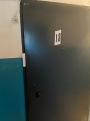 Помещение 14 кв.м, Республика Башкортостан, 02:56:040404:763, площадь 14, по адресу: Российская Федерация, Республика Башкортостан, г.о. город Стерлитамак, г Стерлитамак, ул Худайбердина, д. 196б, ком. 18/3, общая площадь: 14, расположение в пределах объекта недвижимости (этажа, части этажа…