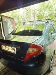 TagAZ JAС C10, 2012 года, 93 лс, 180000 км. Легковой автомобиль, марка: ТАГАЗ, модель: JАС С10, год изготовления: 2012, цвет: синий, VIN: Z9C2FKR2XCR000555, г/н: Е711ХТ7 02, разрешенная максимальная масса 1475 кг, масса без нагрузки 1150 кг.