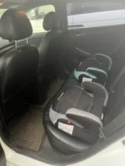 Hyundai Solaris 2015 автомобиль марки Hyundai модель Solaris 2015 г.в. VIN-номер Z94CT51DBFR126570, будет показывать Анна 89673072223, по адресу: Краснодар, ул. Российская, д. 267/5.