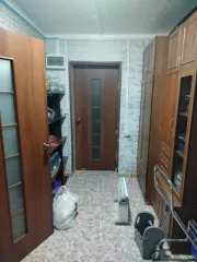 Жилое здание, площадь: 27,2кв.м., кадастровый номер: 50:25:0000000:5909 и земельный участок , площадь: 1 200кв.м., категория земель: Земли населенных пунктов, разрешенное использование: Для ведения личного подсобного хозяйства, кадастровый номер: 50:25:0040305:184, Адрес (местоположение)…