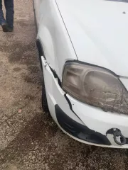Транспортное средство марки Lada Largus, 2013 г.в., государственный регистрационный знак О585КТ24, VIN: ХТАRS0У5LD0740712