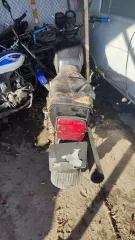 Мотоциклы ИЖ Планета 5, Ski-Doo, BS250-19 2014. мотоцикл ИЖ Планета 5, н/у г.в., г/н отсутствует, vIN н/у, 346 куб.см; снегоход Ski-Doo, н/у г.в., г/н отсутствует, vIN 2BPS281184V000095; мотоцикл BS250-19 (IV) TTR250R, 2014 г.в., г/н отсутствует, vIN LHJYJM182EB503942 (Реализация по прямому…