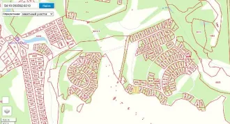 Жилой дом 171,4 кв.м и земельный участок 1200 кв.м, Новосибирская область. Здание - жилой дом, общей площадью 171,4 кв.м., к/н: 54:19:093502:10121 и земельный участок общей площадью 1200+/-24 кв.м., к/н: 54:19:093502:6019. Местоположение: Новосибирская обл., Новосибирский р-н, Кубовинский с-с, ДНТ…
