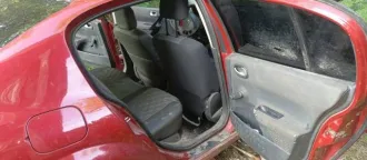 Renault Megane, 2008 года, 113 лс, 250000 км. Легковой автомобиль, марка: Рено Megane II, год изготовления: 2008, VIN: VF1LM0C0H39495396, мощность двигателя, л. с. (кВт): 113 (79), вид собственности: индивидуальная. Пробег уточнять при осмотре.