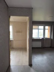 BMW X5 2018 года.