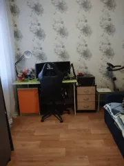 Доля квартиры 21,5 кв.м, Свердловская обл 1/5 доля квартиры в Свердловской обл. еще 1/5 доля квартиры в Свердловской обл. еще 1/5 доли квартиры, площадью 21.5 кв.м., адрес (местонахождение): 622048, Свердловская обл, г Нижний Тагил, ул Сергея Коровина, д 16-18, кадастровый (условный) номер…