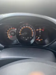 LADA Vesta 2021 г.в. Кировская область Автомобиль марки LADA модель Vesta 2021 г.в. VIN: XTAGFL110NY590457 Залог ПАО "Совкомбанк". Осмотр имущества по адресу: Кировская обл, г. Киров, ул. Советская, 96 (район дворца бракосочетания) по предварительной записи по телефону +7 982 382 7778. Электронная…