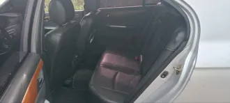 Легковой автомобиль Lifan 214813 2013 года выпуска, VIN X9W214813D0037135. Находится в залоге у ПАО «СОВКОМБАНК». Предварительное ознакомление с характеристиками и состоянием осуществляется с 10.12.2025 по 26.03.2026 в рабочие дни с 10:00 до 17:00 по предварительной договоренности по телефону…