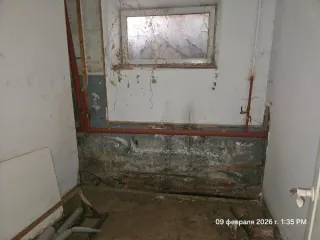 Нежилое помещение 201.6 кв.м, г. Чебаркуль, Челябинская область, расположенное по адресу: Челябинская область, г. Чебаркуль, ул. Октябрьская, д. 9А, помещение 25-39, площадью 201,6 кв.м. Кадастровый номер объекта недвижимости (здания, сооружения), в пределах которого расположено помещение: общая…