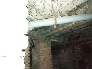 Нежилое помещение Н6 в подвале общей площадью 294,8 кв.м по пр-кту Ленина, 92/ул.Профинтерна, 28 с кадастровым номером 22:63:020616:569. Год ввода в эксплуатацию: 1955. Вид ограничений и обременений: В соответствии с информационным сообщением. Кадастровый номер объекта недвижимости (здания…