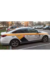 Hyundai Sonata, 2019 года, 149,5 лс, АКПП. Автомобиль легковой, марка: ХЕНДЭ SONATA, модель: ХЕНДЭ SONATA, VIN: XWEE341CBK0004338, гос. рег. номер: А913УВ62, год изготовления: 2019.