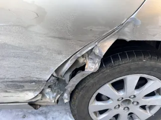 Toyota Camry 2006. Автомобиль марки ТОЙОТА модель КАМРИ 2006 г.в. VIN-номер JTNBE40K803053039. Ознакомление с имуществом: с лотом можно ознакомиться по месту его нахождения: г. Улан-Удэ, 111 мкр, предварительно согласовав время с Финансовым управляющим по тел. +79144551131 (c 09-00 по 18-00 МСК+6)…