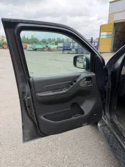Nissan Pathfinder 3.0 D, 2011 года, 231 лс, 169 436 км, полный привод, АКПП Автомобиль марки Nissan Pathfinder 3.0 D, 2011 года выпуска, VIN VSKJAWR51U0412566. Имущество обременено залогом ПАО Банк ЗЕНИТ