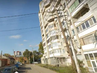 Нежилое помещение 145,9 кв.м, Саратовская область, г. Саратов, ул. Кузнечная, д 28/42, пом. 4, Кадастровый номер 64:48:000000:230571, РНФИ-П13640045484. Продажа посредством публичного предложения недвижимого имущества: нежилого помещения (имущество, обращенное в собственность государства), общей…