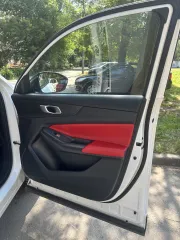 Changan CS55plus, 2024, легковой автомобиль, кузов № LS4ASE2E5RA253862, идентификационный номер (VIN) LS4ASE2E5RA253862. Ознакомление с имуществом по согласованию, тел. +7 912-674-80-14, запрос на le.mark2011@yandex.ru. Местоположение: 603147, г. Нижний Новгород, ул. Ю.Фучика, д. 39.