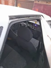 ВАЗ 21104 2005 года, VIN XTA21104050848149, госномер М377ВА180.