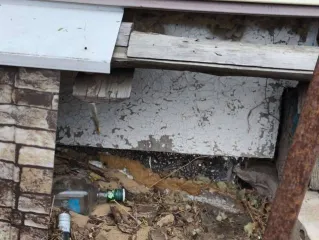 Грузовой автомобиль Scania 2015 года выпуска.