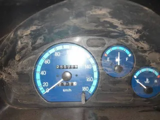 Daewoo Matiz 2001 года, 50 л.с. Автомобиль: DAEWOO MATIZ, 2001 года выпуска, рег. знак С801ОА57, VIN: ULV4A11BD1A000440. Автомобиль не на ходу. Поврежден патрубок системы охлаждения.