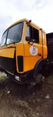 Движимое имущество (автомобили, специализированная техника), расположенное в Хабаровском крае, п. Галкино. Автомобиль КамАЗ-65222, VIN X1F652220D0000398, шасси XTC 652220 C1288561, 2013 г.в., гос. номер Т 538 ХК 163. Автомобиль КАМАЗ 65222-43, VIN XTC652224E1300015, 2014 г.в., гос. номер У 664 ЕА…