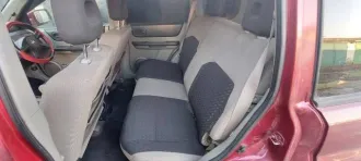Nissan X-Trail 2002 Легковой автомобиль, марка: Nissan, модель: X-Trail, год изготовления: 2002, кузов №: NT30068167, двигатель №: 105132A, мощность двигателя 150 л.с., цвет кузова: красный. Характеристика: пробег - 195 046 км, Полный привод, АКПП, «не на ходу», имеются повреждения кузова…