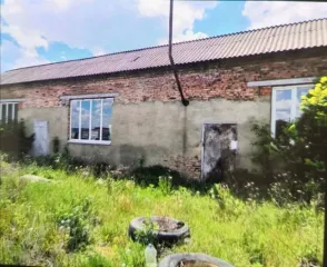 Земельный участок, расположенный по адресу: Белгородская область, г. Губкин, ул. Полевая, 7, кадастровый номер 31:03:0908001:2026, общей площадью 25 500 кв.м., категория земель Земли поселений (земли населенных пунктов), разрешенное использование: Для размещения иных объектов промышленности…