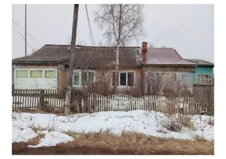 Квартира 56,9 кв.м, земельный участок 1200 кв.м, Иркутская область, Братский район. Помещение, площадь 56.9 кв.м., назначение: Жилое, кадастровый (условный) номер: 38:02:130201:708, Назначение объекта недвижимости: Жилое, Виды разрешенного использования объекта недвижимости: данные отсутствуют…