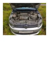 Volkswagen Polo, 2015 года, 86 лс, 251239 км еще Автомобиль легковой, марка: VOLKSWAGEN, модель: POLO, VIN: XW8ZZZ61ZFG047522, гос. рег. номер: С256МО102, год изготовления: 2015