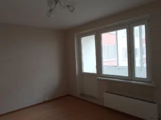 Жилое помещение 72 кв. м, Москва, Чечёрский проезд, д. 128, к. 2, кв. 127, общая площадь 72,0 кв. м, этаж 3, кадастровый номер: 77:17:0130405:481.