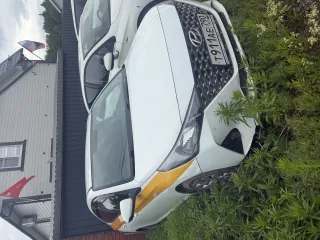 Hyundai Solaris 2020. Автомобиль марки Hyundai модель Solaris 2020 г.в., VIN-номер Z94K341CBMR211065. Подробно с характеристиками имущества, условиями договора о задатке и договора купли-продажи можно ознакомиться у организатора торгов по рабочим дням (с момента начала приёма заявок) с 12.00 до…