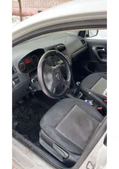 Lifan 113300, 2011 года выпуска, идентификационный номер: X9W113300B0001422. Ознакомление с имуществом: по месту его нахождения: Ростовская область, Целинский р-н, п Целина 2 линия дом 157, предварительно согласовав время с Финансовым управляющим по тел. +79193167157, либо путем направления запроса…
