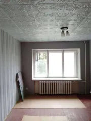 1/6 доля комнаты 12,9 кв.м. в квартире по адресу: 169601, Республика Коми, г. Печора, пер. Советский, д. 3, кв. 64. Кадастровый номер: 11:12:1702002:1136.