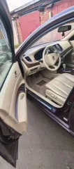 Nissan Teana 2013 Nissan Teana, 2013 года, 167 лс, 151166 км, полный привод, АКПП еще Марка, модель NISSAN TEANA; тип ТС: легковой седан; VIN: Z8NBCWJ32DS041649; Шасси: отсутствует, Год изготовления: 2013; Цвет: темно-бордовый; Модель, № двигателя QR25 620128В; Кузов № Z8NBCWJ32DS041649…
