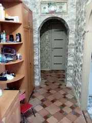 1/8 доли в квартире, 51.4 кв.м, Курганская обл., Катайск, ул. Юдина, д.16 кв.78 1/8 доля в праве на жилое помещение, площадь: 51,4 кв.м., адрес (местонахождение): Курганская область, р-н. Катайский, г. Катайск, ул. Юдина, д. 16, кв. 78, кадастровый номер: 45:07:020701:1635. В имуществе имеются…