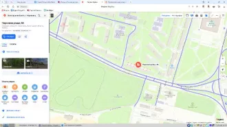 Жилое помещение, площадью 28,70 кв.м., кадастровый номер 35:21:0401020:2113, расположенное по адресу: Вологодская область, г. Череповец, ул. Парковая, д.8а,кв.17 Жилое помещение, площадью 28,70 кв.м., кадастровый номер 35:21:0401020:2113, расположенное по адресу: Вологодская область, г. Череповец…