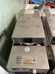 Дизельная генераторная установка Pipeline Induction Heat, 120 kW, 2008, серийный номер G212 08, вес 1700 кг, модель 1HG 120A, производитель Pipeline Induction Heat Ltd. Burnley, BB11 5SW United Kingdom. Дизельная генераторная установка, 120 kw, 2008 года, серийный номер G212 08, вес 1700 кг, модель…