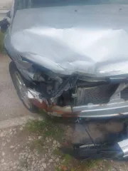 Renault Duster 2012, X7LHSRH8548089581