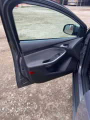 FORD ФОРД ФОКУС, 2014 года выпуска, VIN X9FMXXEEBMER82464