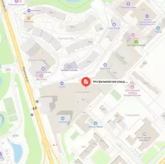 Квартира пл.175,3 кв.м. по адресу г Москва, вн.тер.г. муниципальный округ Раменки, ул. Мосфильмовская, д. 70, кв. 111, к/н 77:07:0006004:2047 Квартира пл.175,3 кв.м. по адресу г Москва, вн.тер.г. муниципальный округ Раменки, ул. Мосфильмовская, д. 70, кв. 111, к/н 77:07:0006004:2047, поручение…