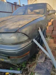 Toyota Camry 1993 Toyota Camry, 1993 года, 125 лс, 300000 км, АКПП еще Toyota Camry, 1993 года, 125 лс, 300000 км, АКПП еще Легковой автомобиль Toyota Camry, 1993 г.в., VIN отсутствует, г.р.з. С886КВ90, СТС 50 НМ 733668. Имущество совместно нажитое. Примерный пробег 300 тыс. км.