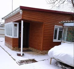 1/4 доля в праве общей долевой собственности на жилой дом и земельный участок. Земельный участок, площадь 595 кв.м., назначение: земли населенных пунктов, адрес (местонахождение): Россия, обл Тамбовская, г Уварово, ул Совхозная, дом 29, квартира часть №2, кадастровый номер: 68:30:0001047:66…