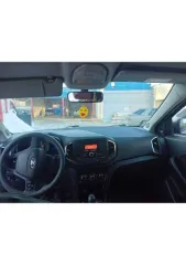 Lada Xray 2017 года, 106,1 лс, 243667 км, автомобиль легковой, марка: LADA GAB, модель: 130 LADA XRAY, VIN: XTAGAB130H1018950, гос. рег. номер: Р667КА774, год изготовления: 2017