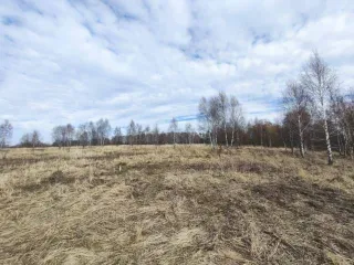 Земельный участок, площадь 168800 +/- 3600 кв.м., адрес (местонахождение): Россия обл. Тульская, р-н Ленинский, с. Алешня, примыкает к восточной части, Федоровское с/п., кадастровый (условный) номер: 71:14:040101:45, категория земель: Земли промышленности, энергетики, транспорта, связи…