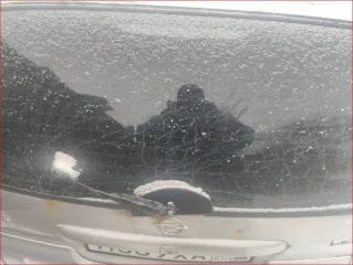 Opel Vectra 2001 года, 116 л.с., пробег 111111 км. VIN: W0L0JBF3511109365, госномер: М369ХА22.